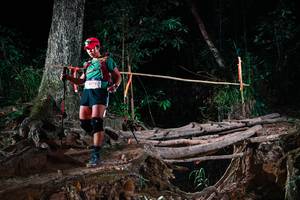 BIB: 
                            <button type="button" onclick="openModal(27389959)" class="btn btn-primary btn-sm float-right btn-popup" data-toggle="modal" data-target=".modal-high-quality">
                        <i class="fas fa-shopping-cart"></i> Add to Cart
                    </button>
                                            <button type="button" onclick="isThisMe(27389959, true)" class="btn btn-success btn-sm float-right btn-popup btn-isme hidden" data-toggle="tooltip" data-placement="bottom" title="นี่คือรูปของคุณใช่ไหม คลิกที่นี่เพื่อเอาเข้าอัลบั้ม">
                        <i class="fas fa-plus"></i> Add to album
                    </button>
                    <button type="button" onclick="isThisMe(27389959, false)" class="btn btn-warning btn-sm float-right btn-popup btn-isnotme hidden">
                        <i class="fas fa-ban"></i> Remove from album
                    </button>